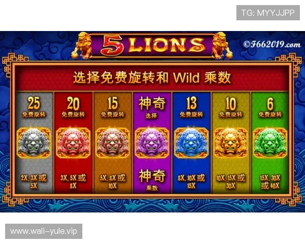 凯发娱乐集团官网详细介绍最新上线游戏内容与玩法攻略,助你快速提升游戏水平