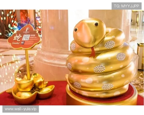 澳门六合彩网址娱乐平台专业团队运营,提供专业的游戏指导和安全保障,打造值得信赖的娱乐平台