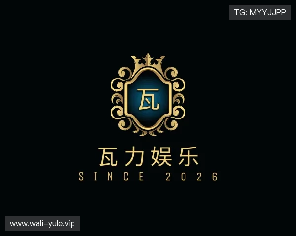 关于瓦力娱乐